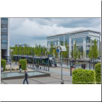 2019-05-03 T1 Alphonse Weicker 102 03.jpg